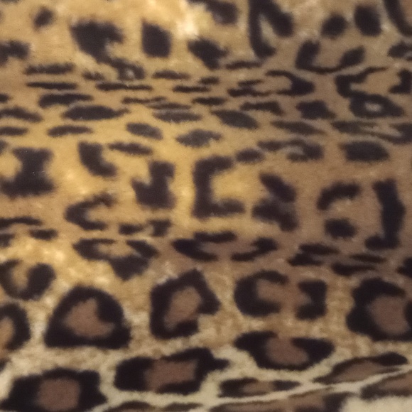 A jacket - Picture 3 of 5